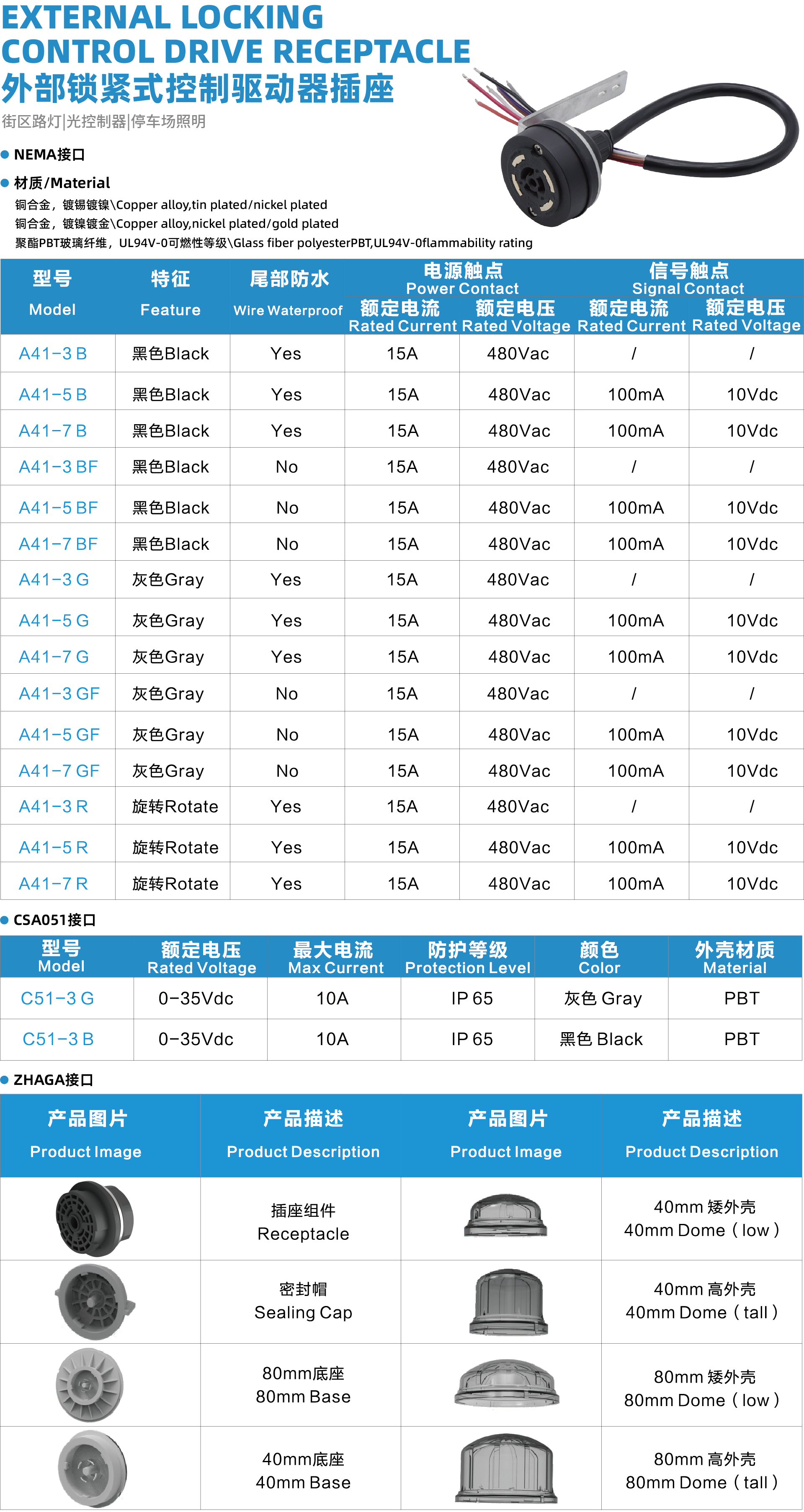 資源 24詳情.png