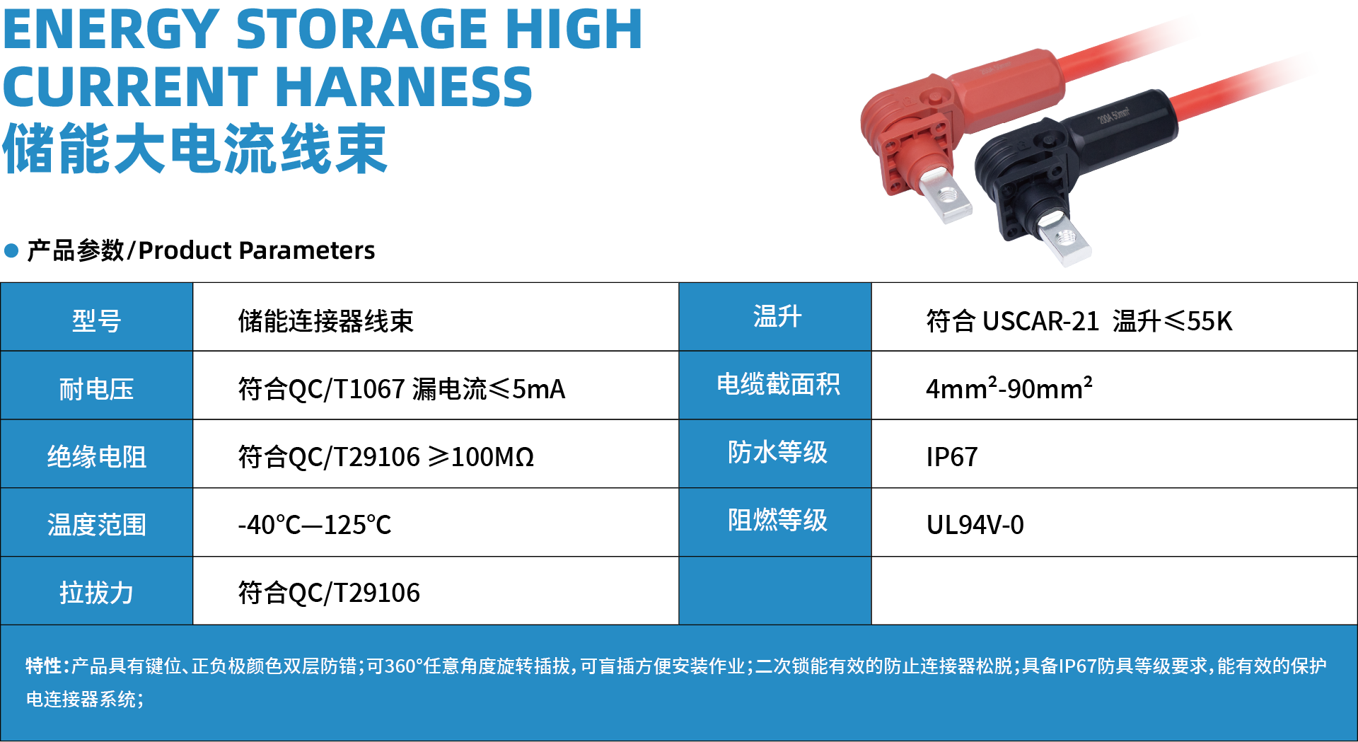 資源 31詳情.png