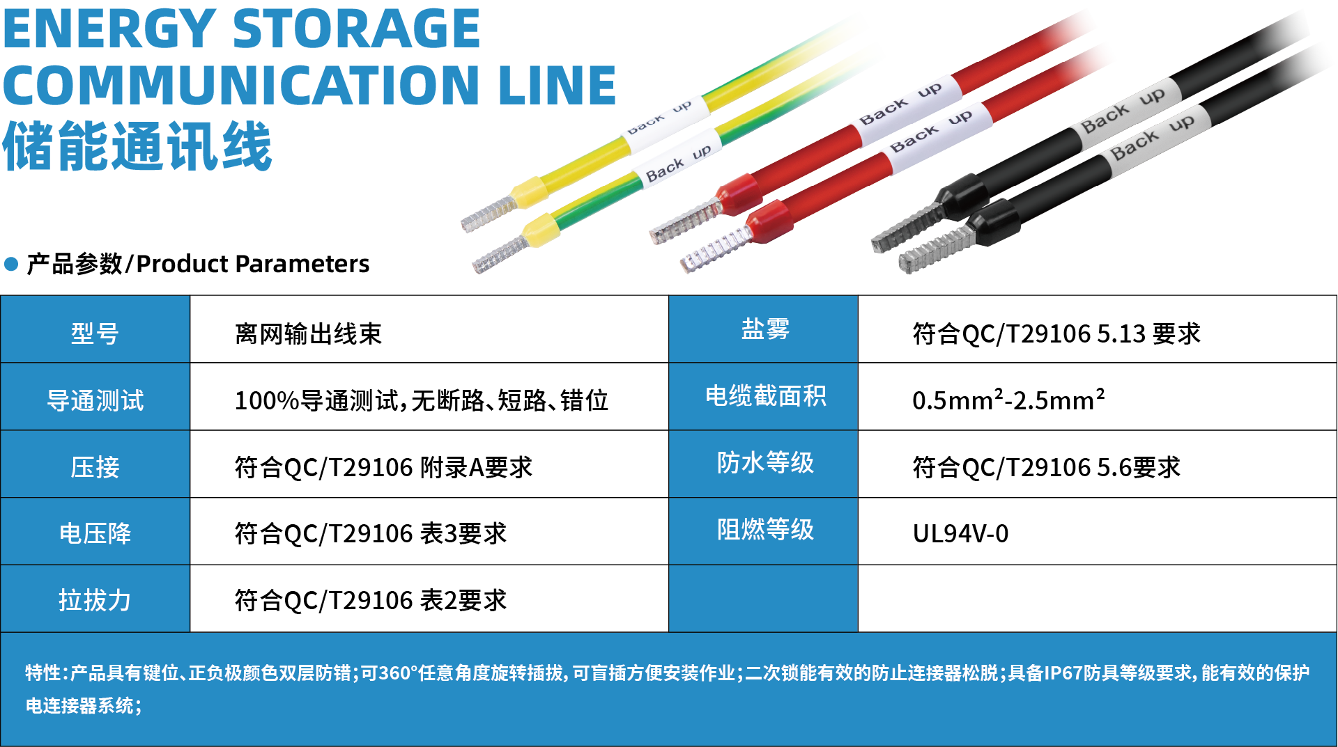 資源 21詳情.png