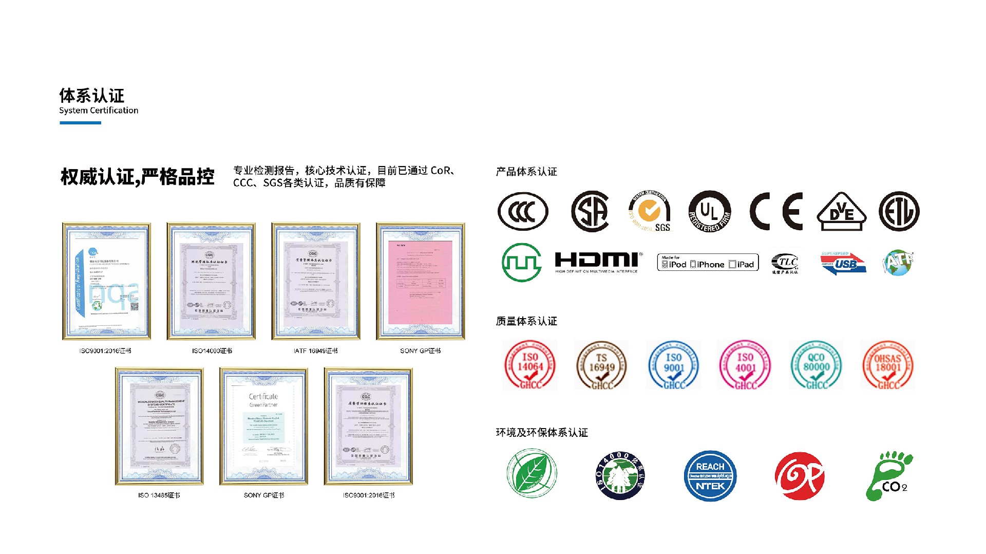 領亞-公司介紹_頁面_16.jpg