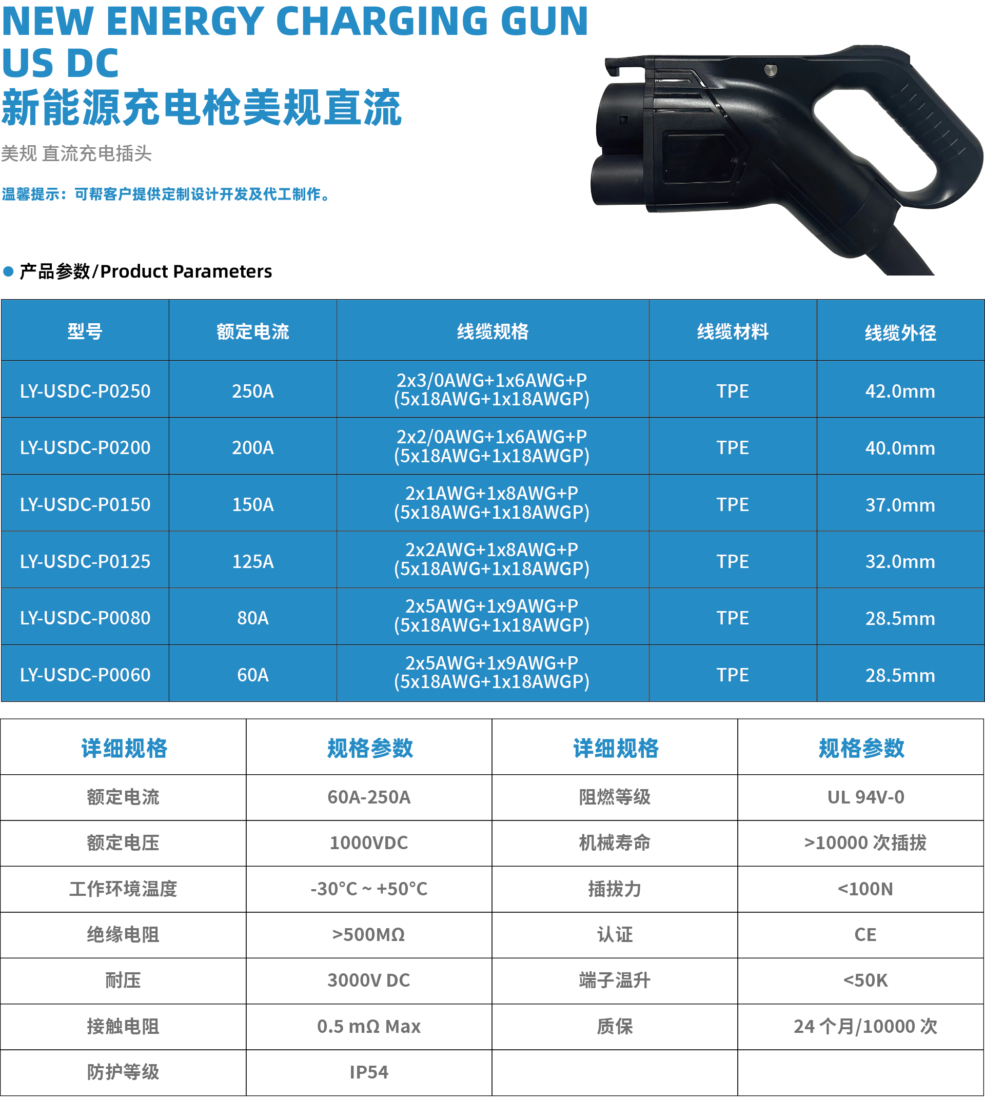 資源 47@150x.png
